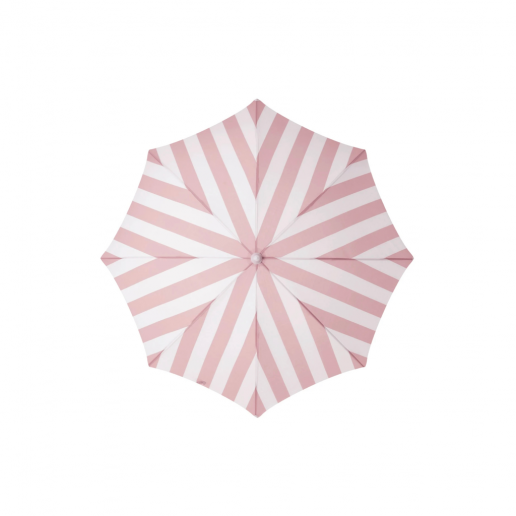 Business & Pleasure The Holiday Beach Umbrella