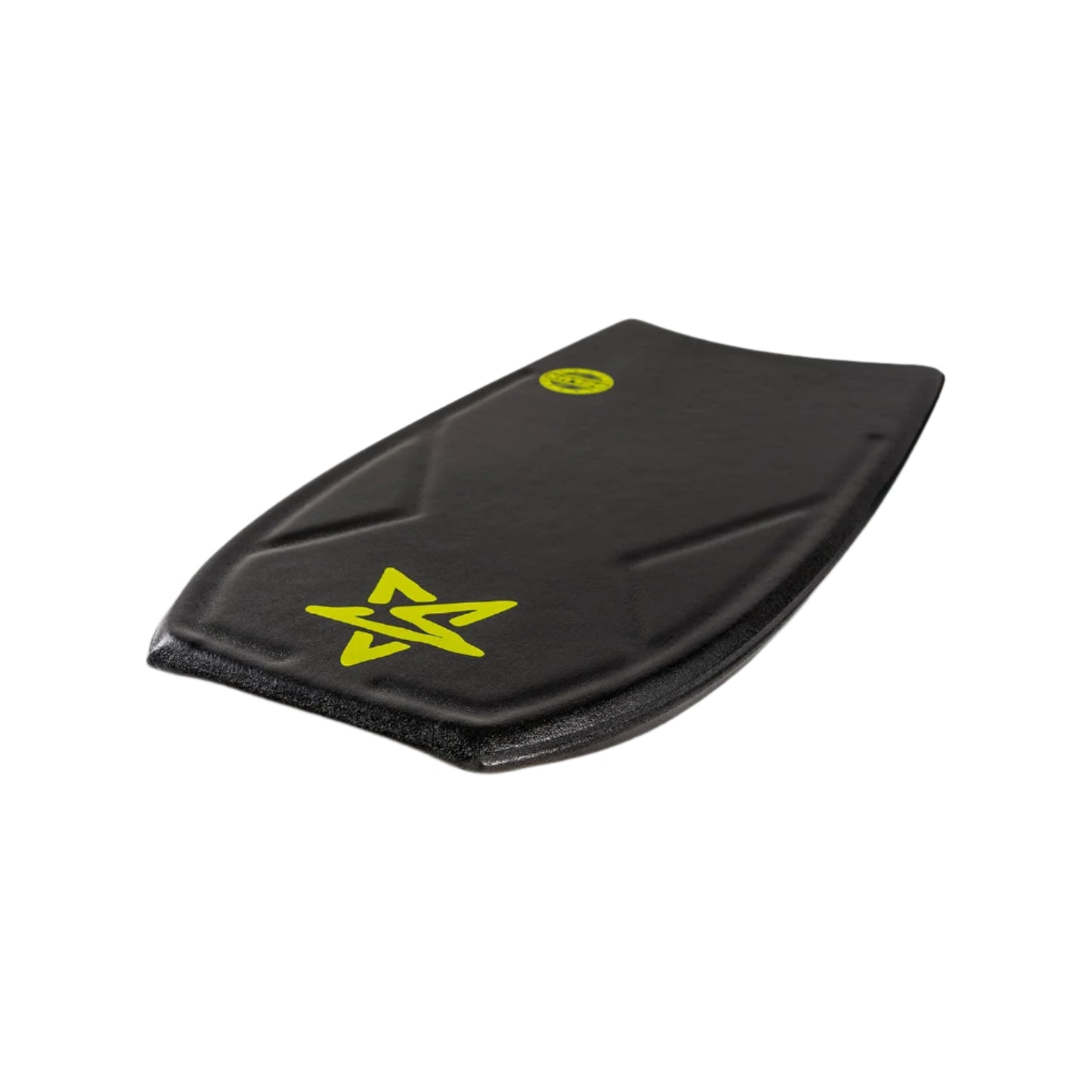 Stealth Delux PE Bodyboard