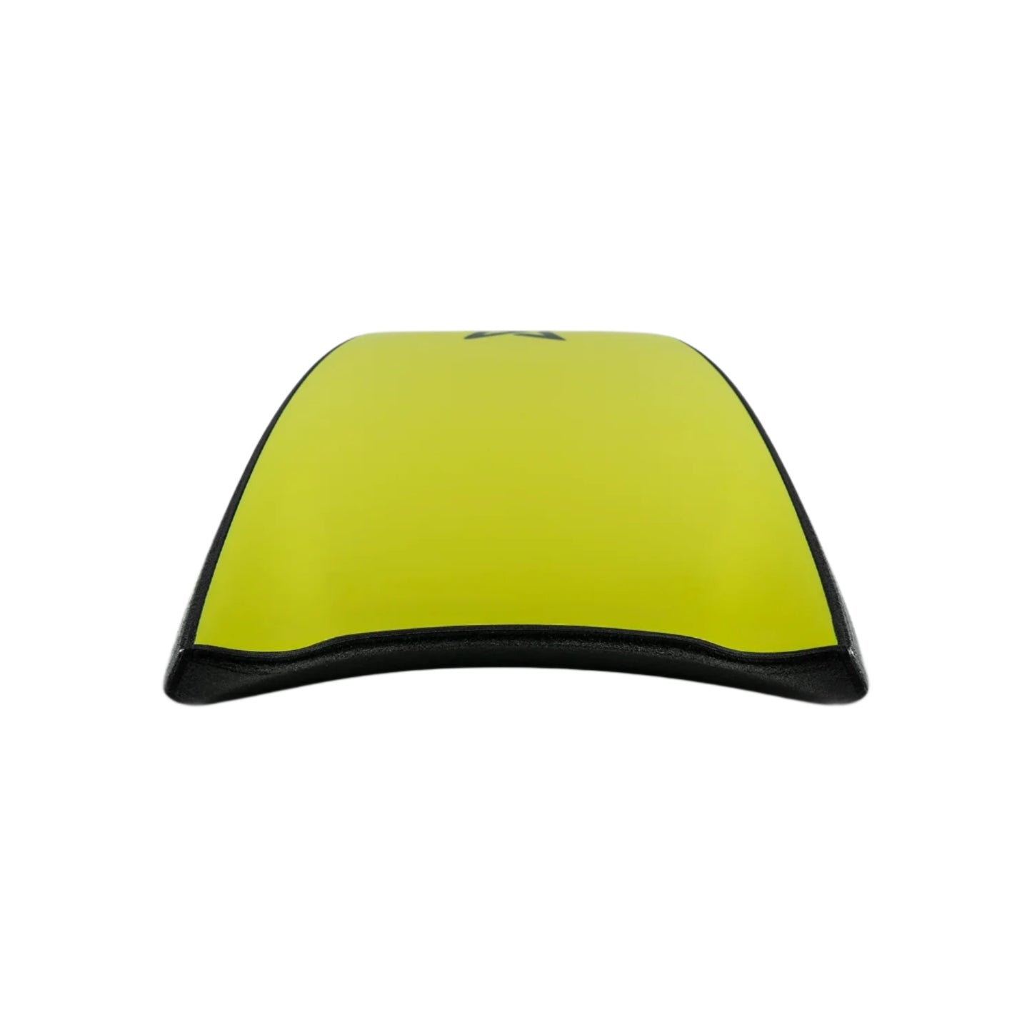 Stealth Delux PE Bodyboard