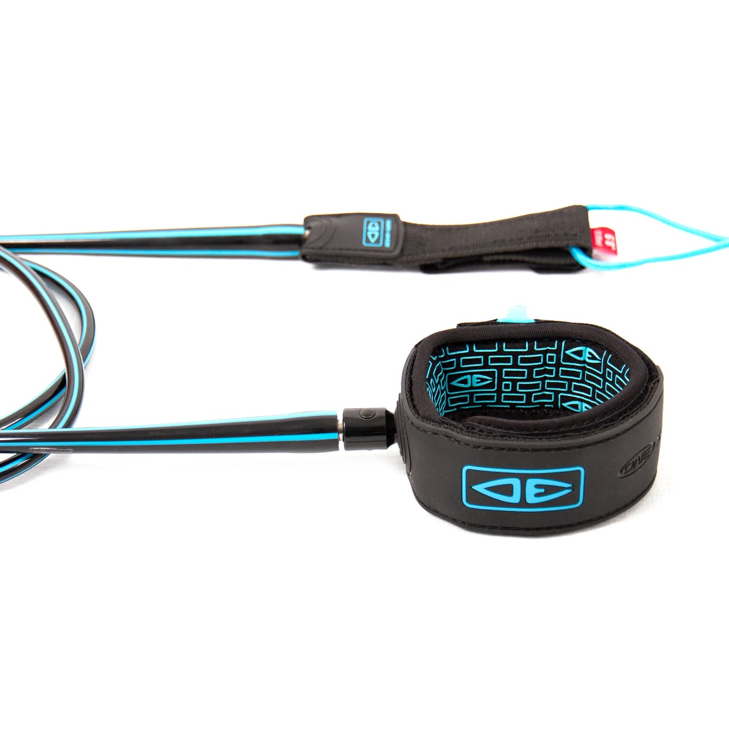 Ocean & Earth Premium One-XT Leash - 6ft