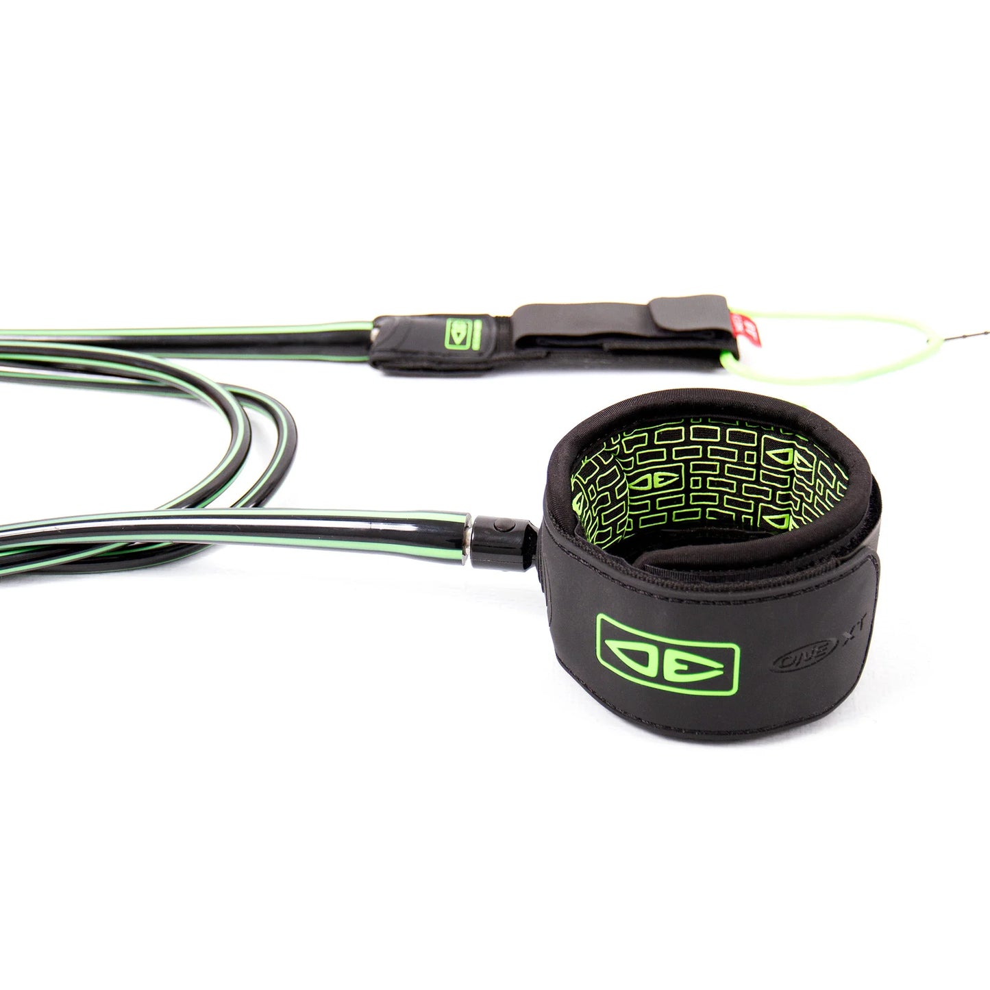 Ocean & Earth Premium One-XT Leash - 7ft