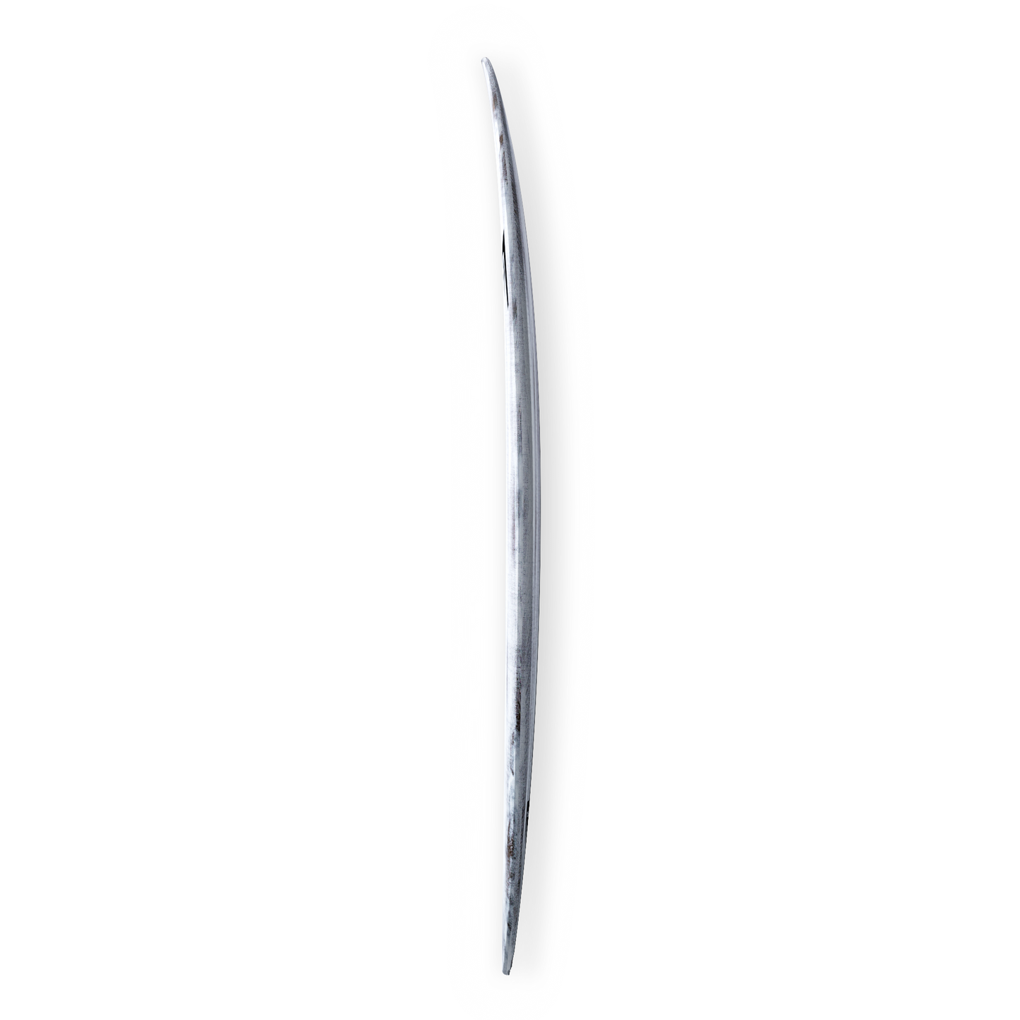 Firewire Revo Max Volcanic Surfboard