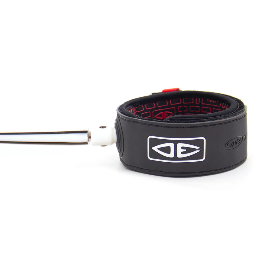 Ocean & Earth Premium One-XT Leash - 6ft