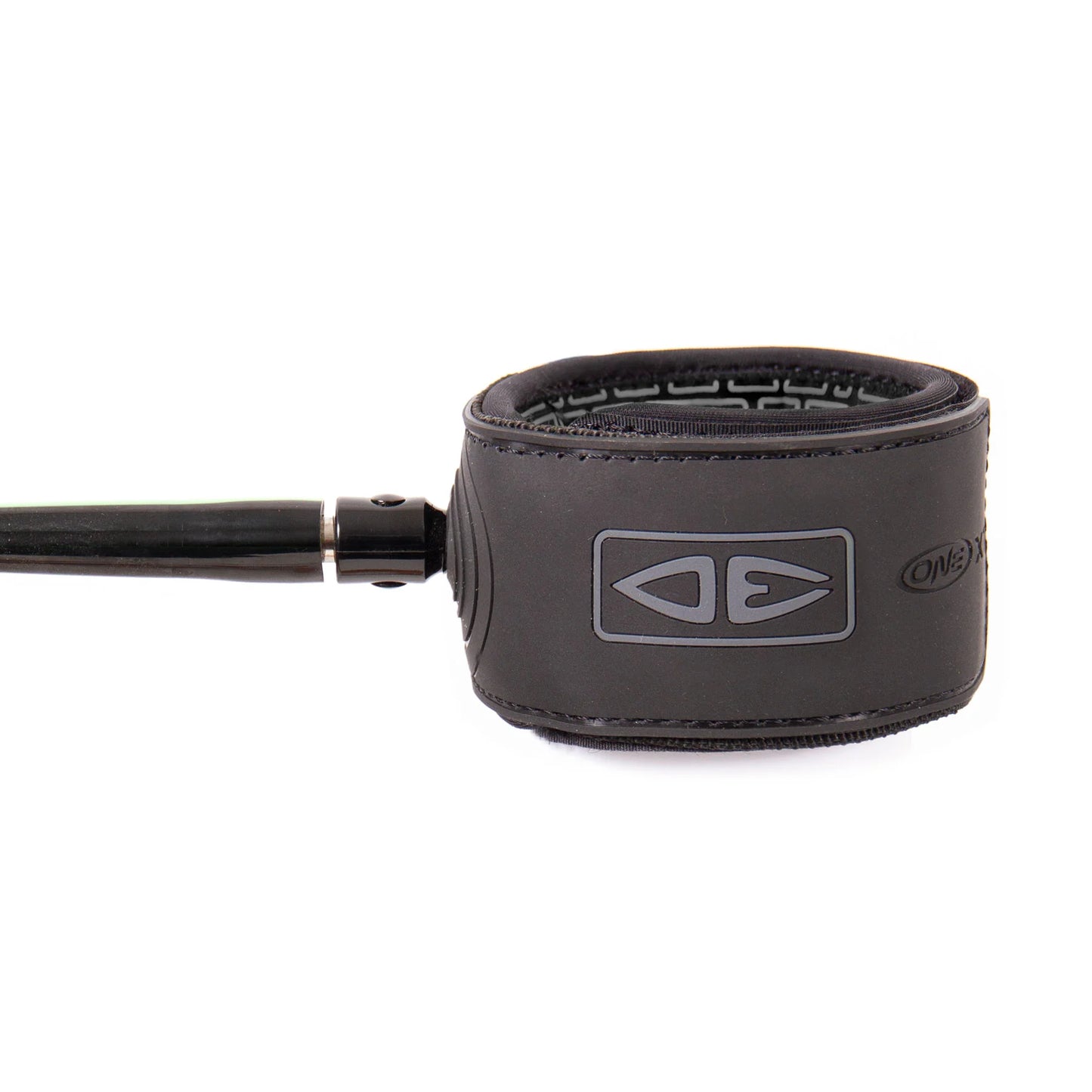 Ocean & Earth Premium One-XT Leash - 7ft