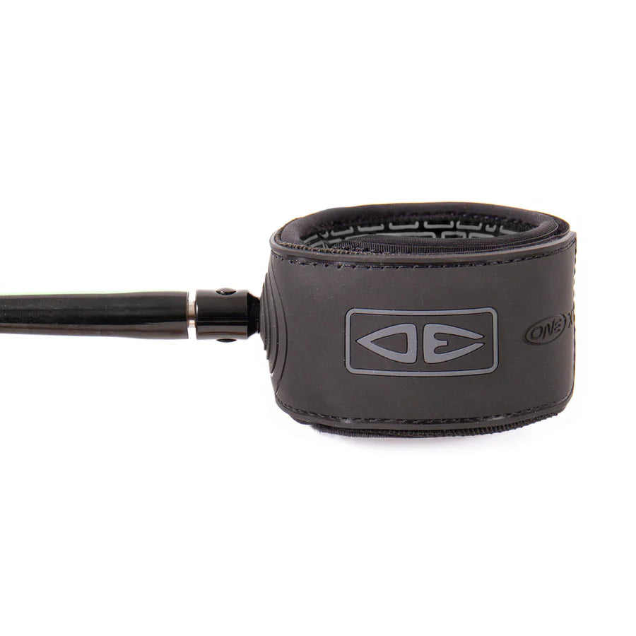 Ocean & Earth Premium One-XT Leash - 8ft