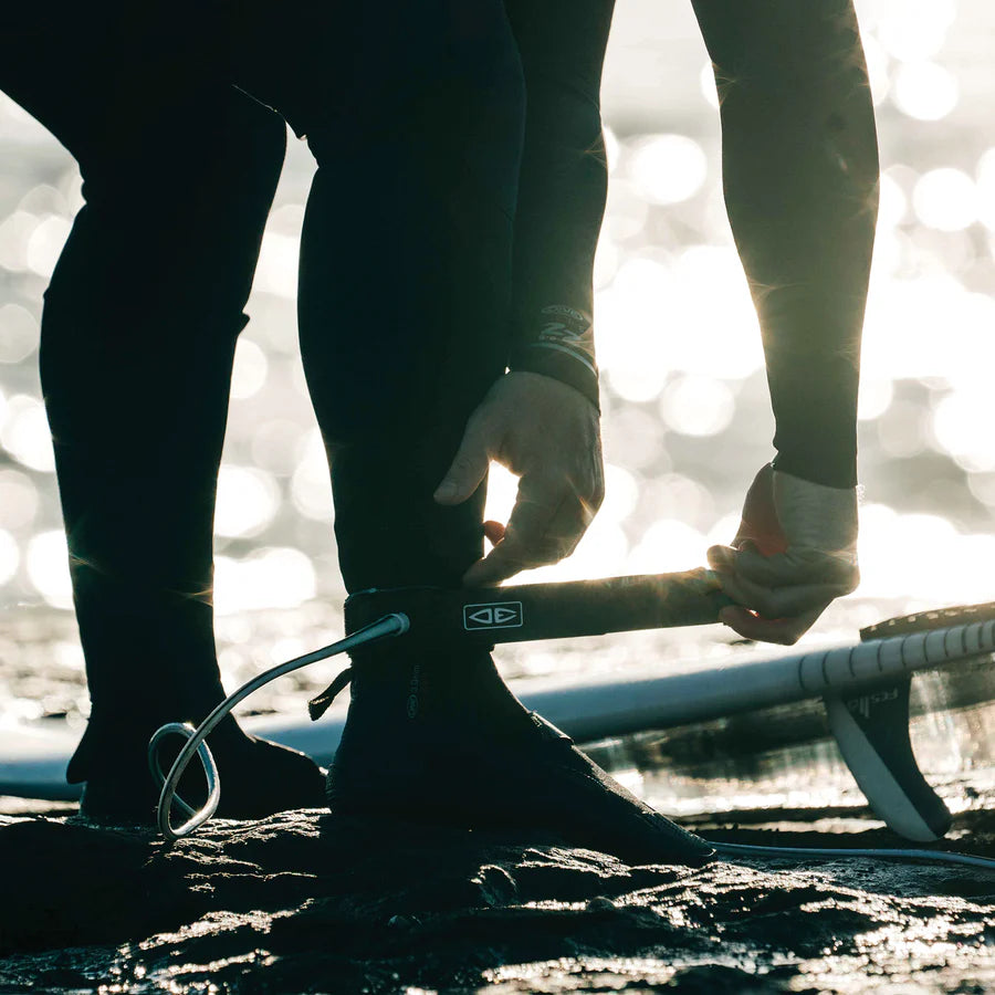 Ocean & Earth Premium One-XT Leash - 6ft