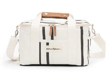 Business & Pleasure The Premium Cooler Bag