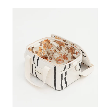 Business & Pleasure The Premium Cooler Bag