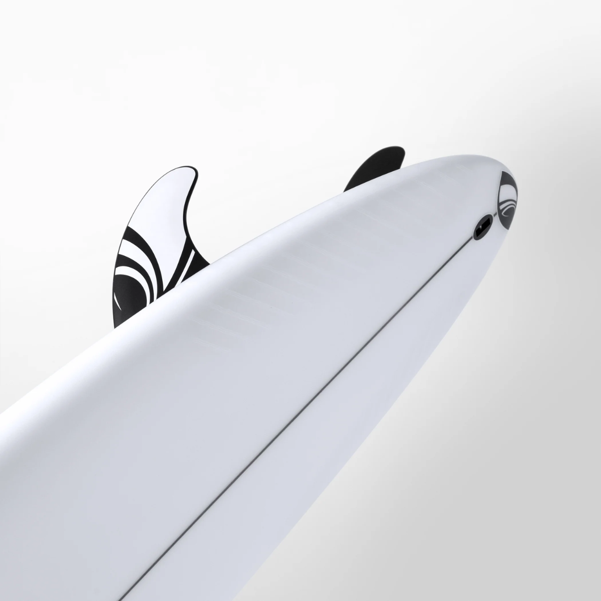 Sharpeye File Fifty Surfboard