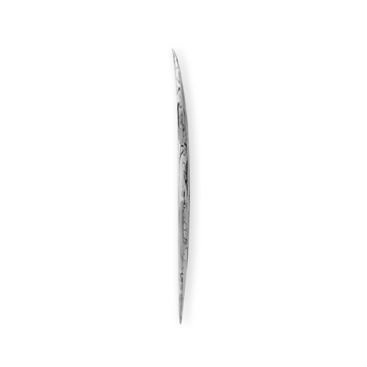Firewire Machado Cado Helium - Grey Swirl