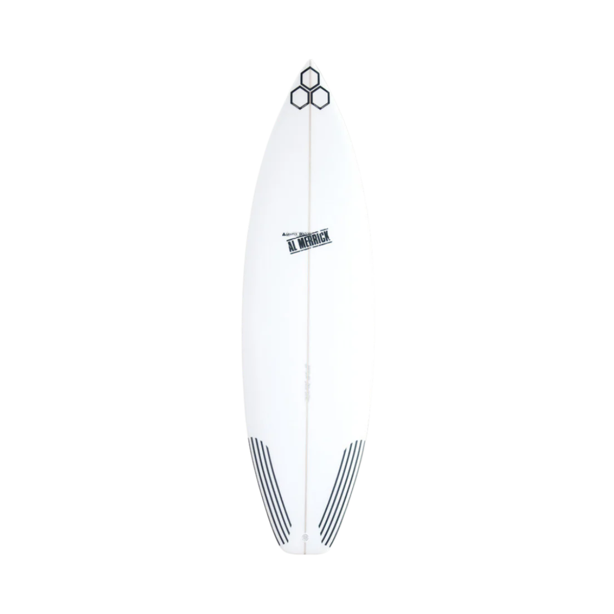 Channel Islands OG Flyer Surfboard
