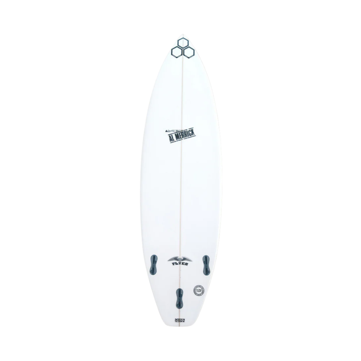 Channel Islands OG Flyer Surfboard