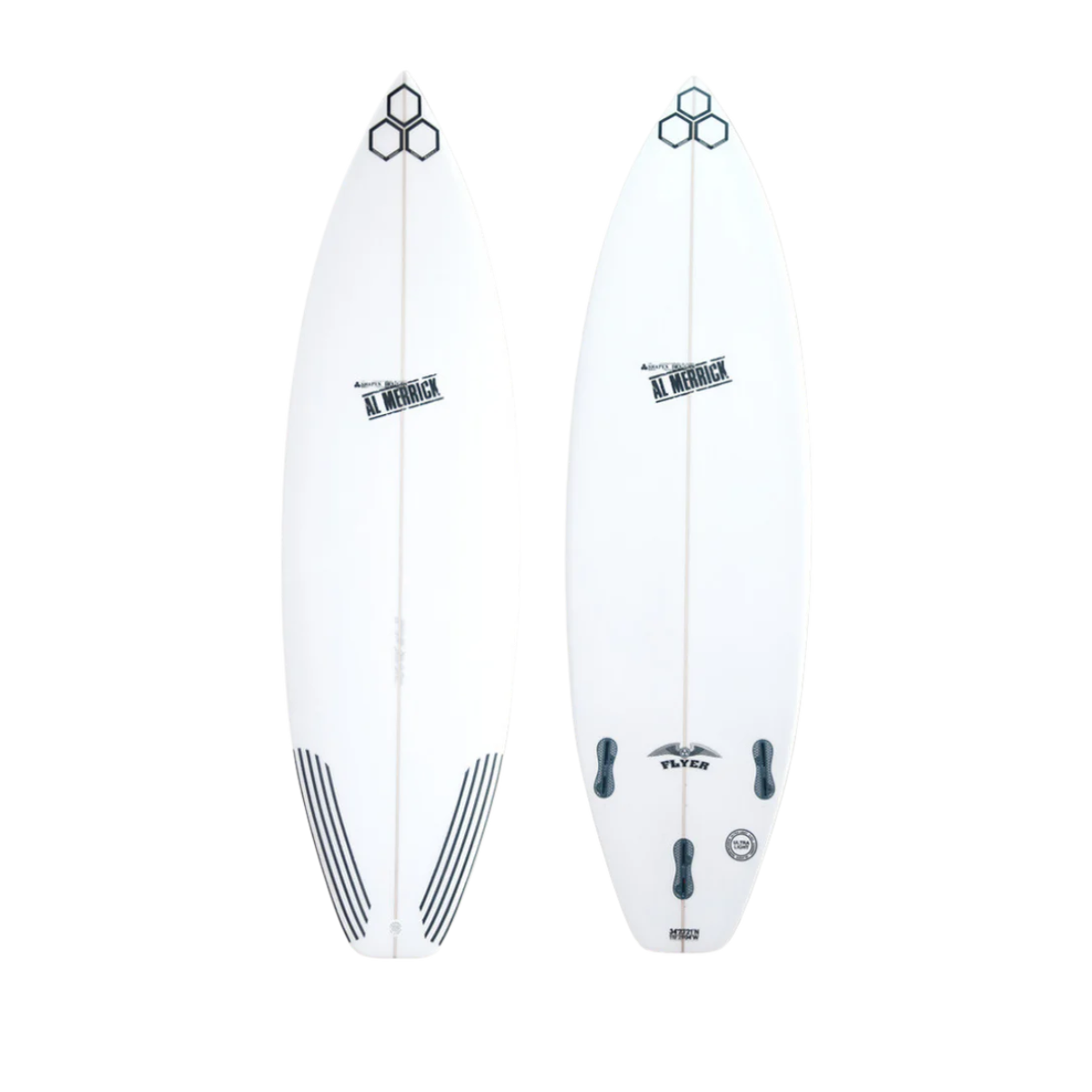 Channel Islands OG Flyer Surfboard