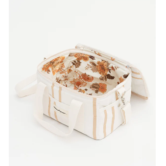 Business & Pleasure The Premium Cooler Bag