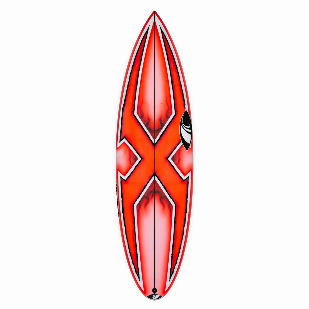 Sharpeye Synergy Youth Model
