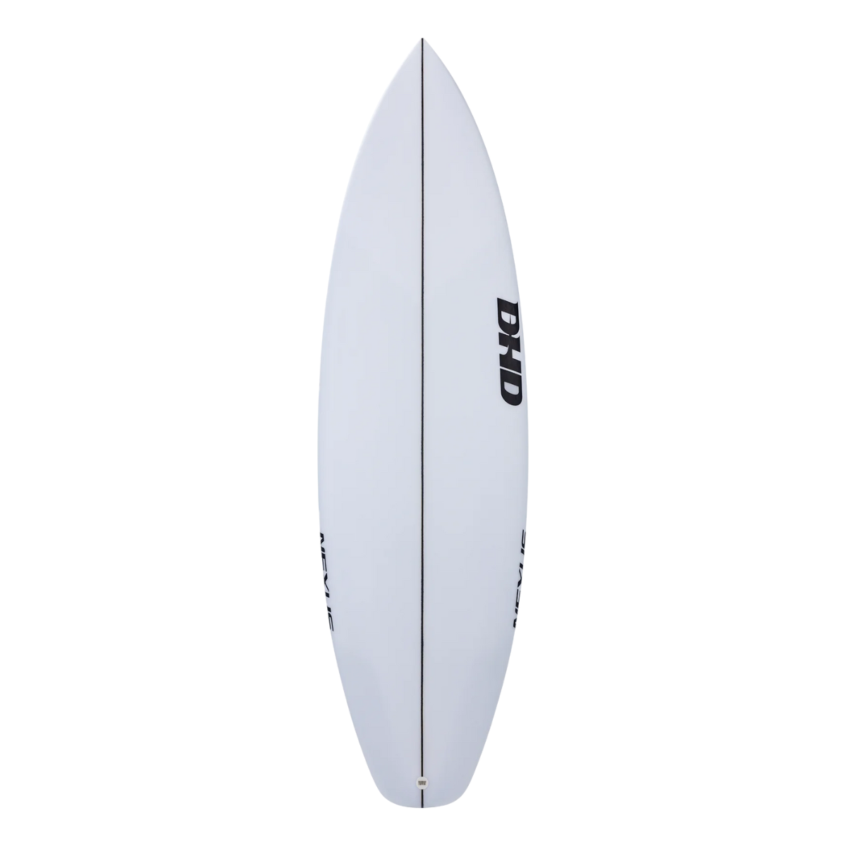 DHD Nexus PU