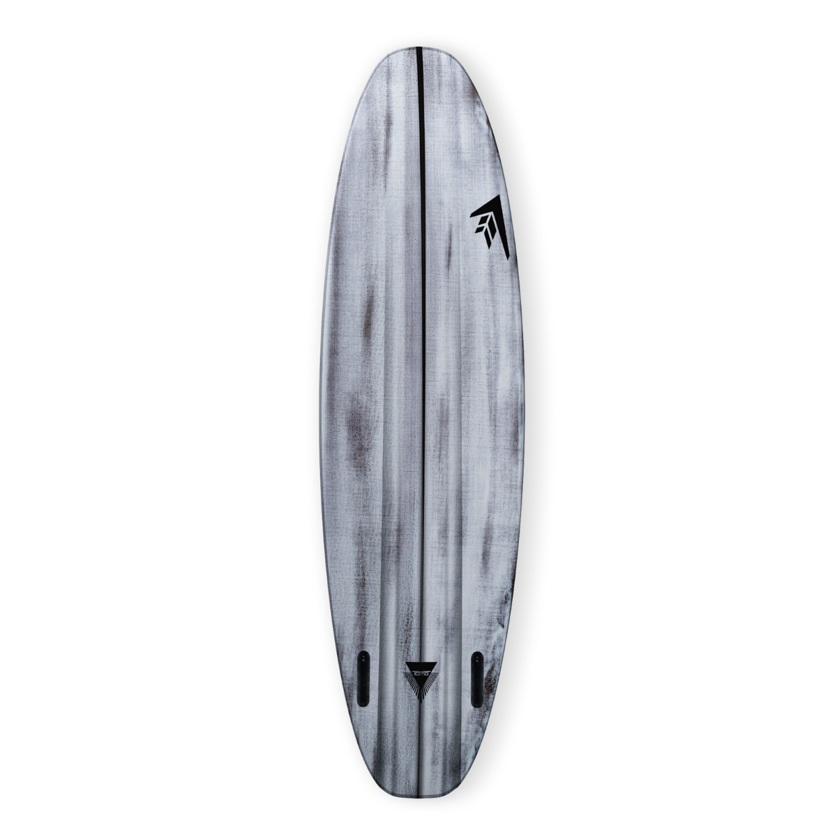 Firewire Revo Max Volcanic Surfboard