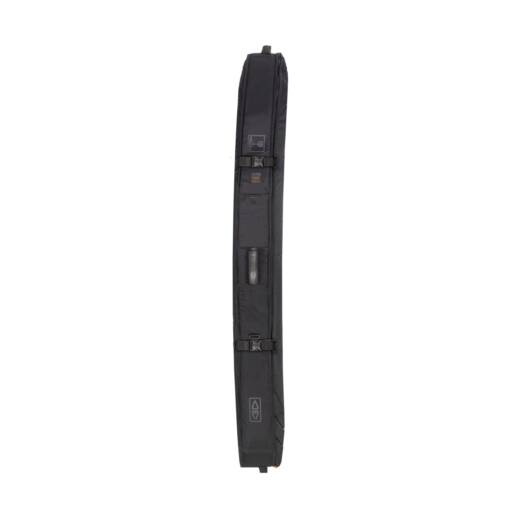 Ocean & Earth APEX Fish/Shortboard Travel Cover - 2 Board