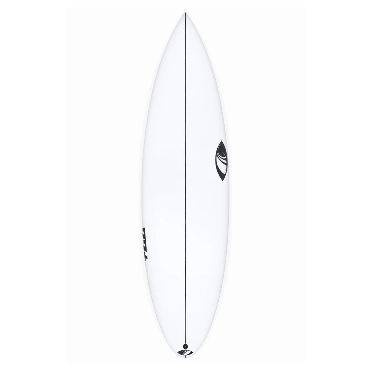 Sharpeye 77+ Surfboard PU