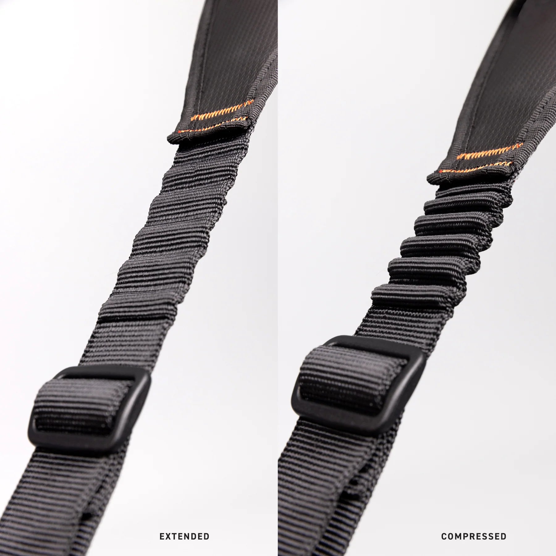 Ocean & Earth APEX Fish/Shortboard Cover Wheels - 3 Boards - Overboard Surf