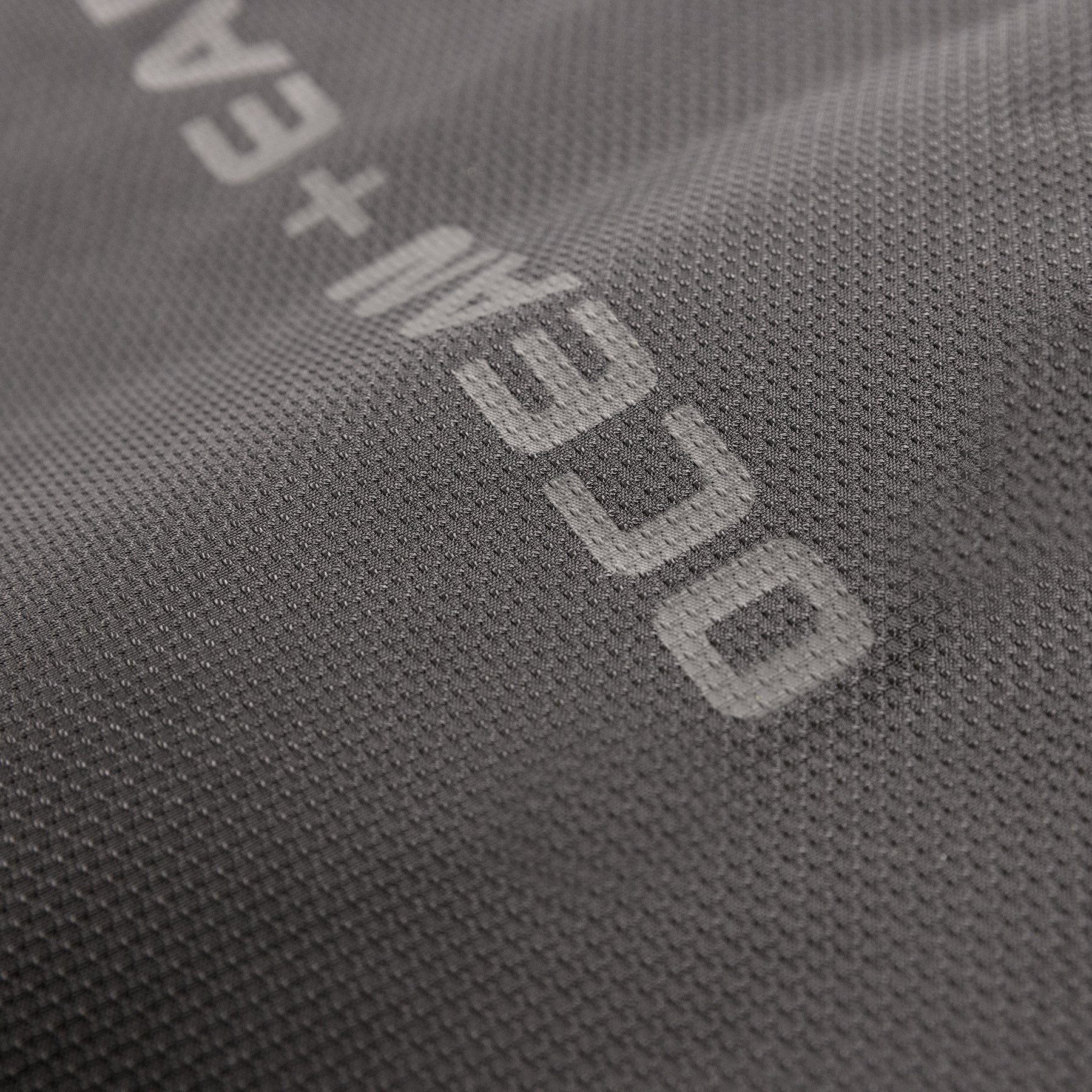 Ocean & Earth APEX Fish/Shortboard Cover Wheels - 3 Boards - Overboard Surf