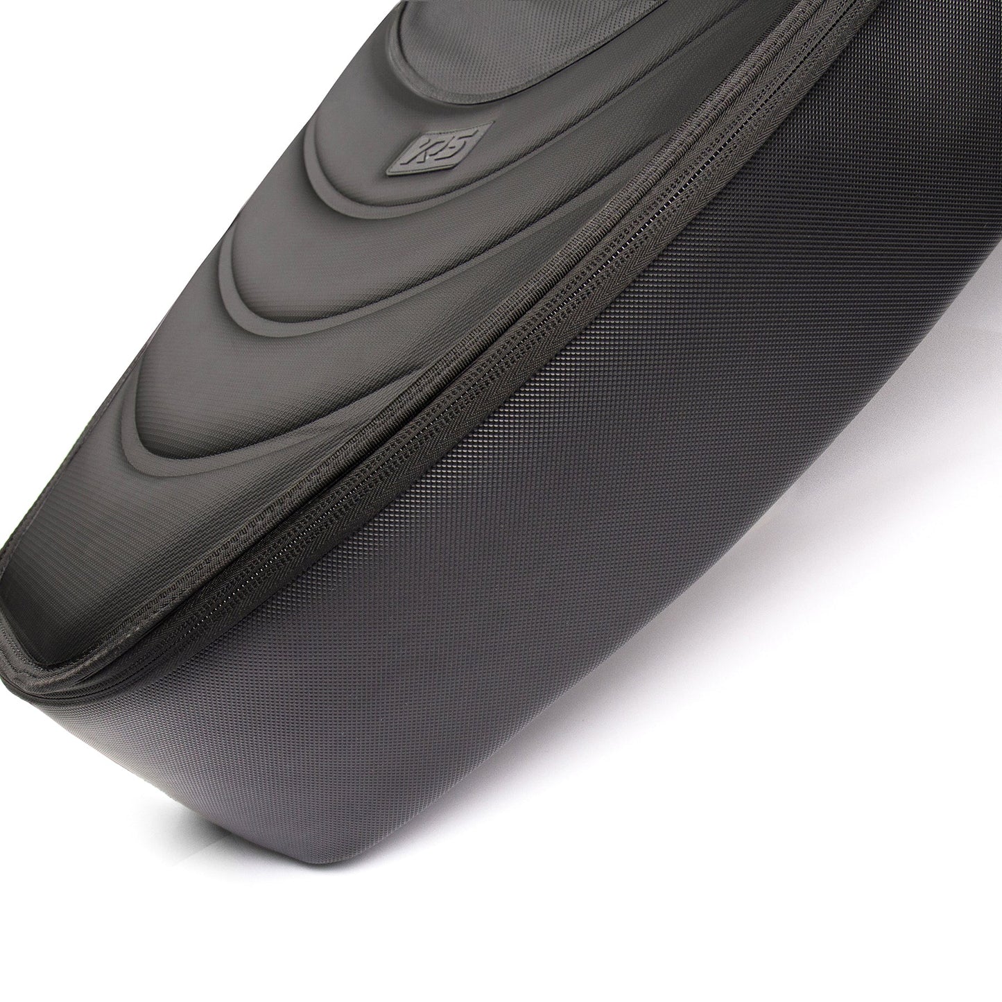 Ocean & Earth APEX Fish/Shortboard Cover Wheels - 3 Boards - Overboard Surf