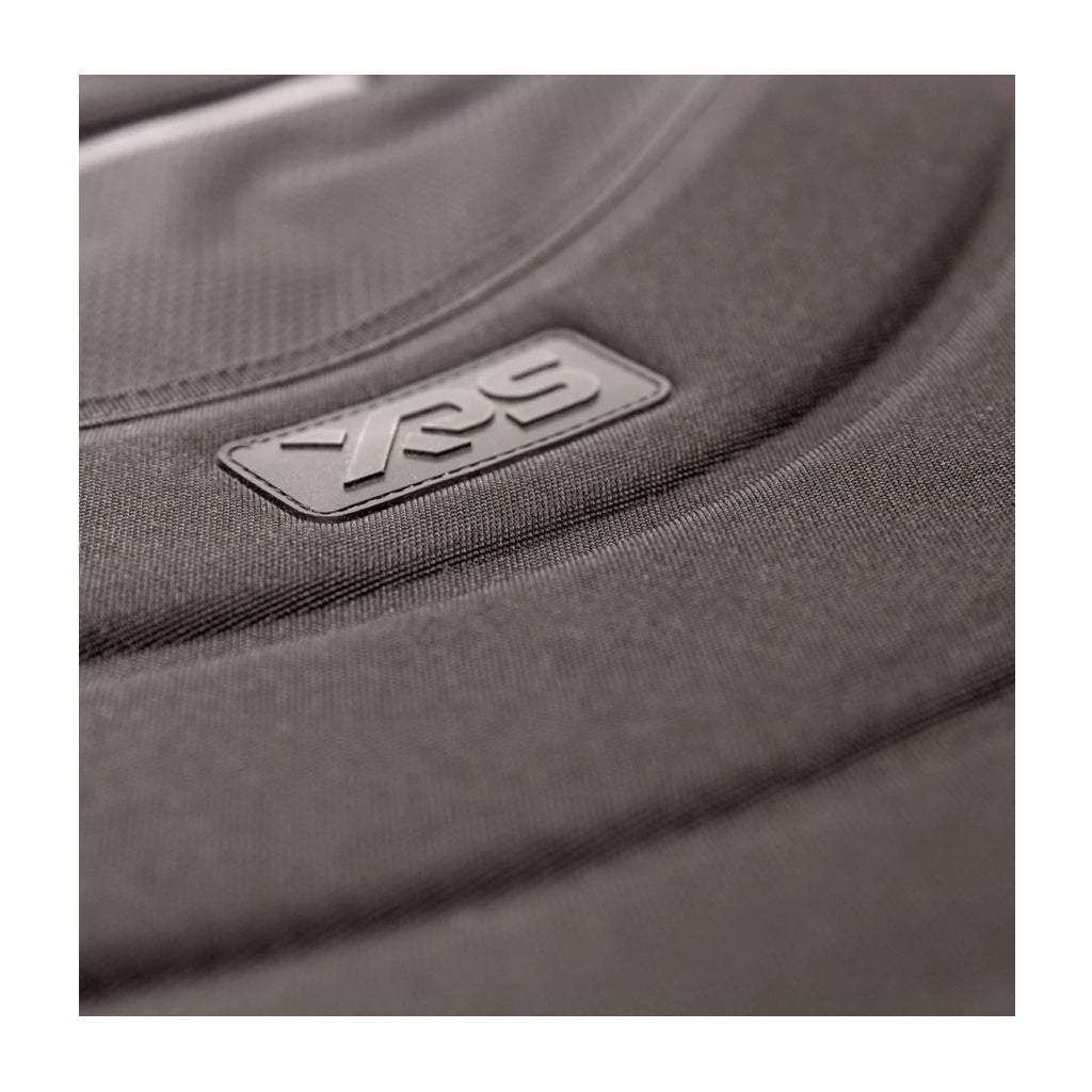 Ocean & Earth APEX Fish/Shortboard Travel Cover - 3 Boards