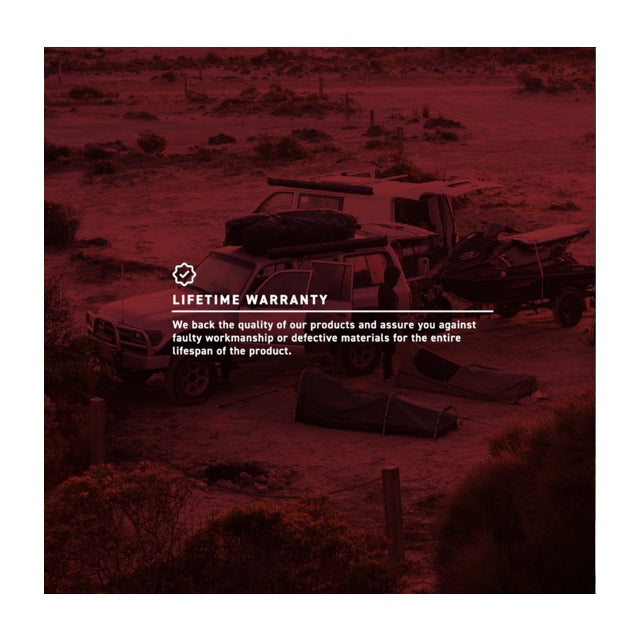 Ocean & Earth APEX Fish/Shortboard Travel Cover - 3 Boards