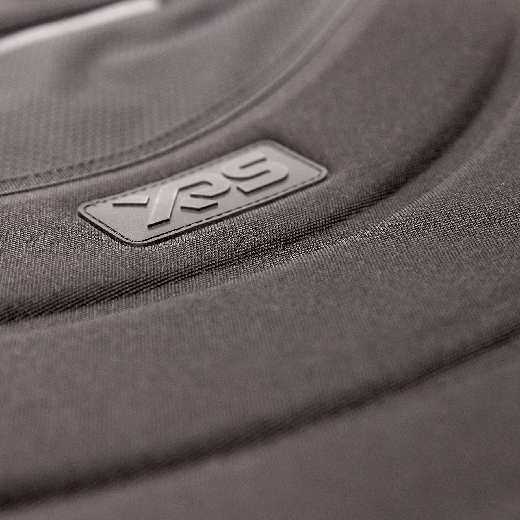 Ocean & Earth APEX Longboard Travel Cover - Black - Overboard Surf