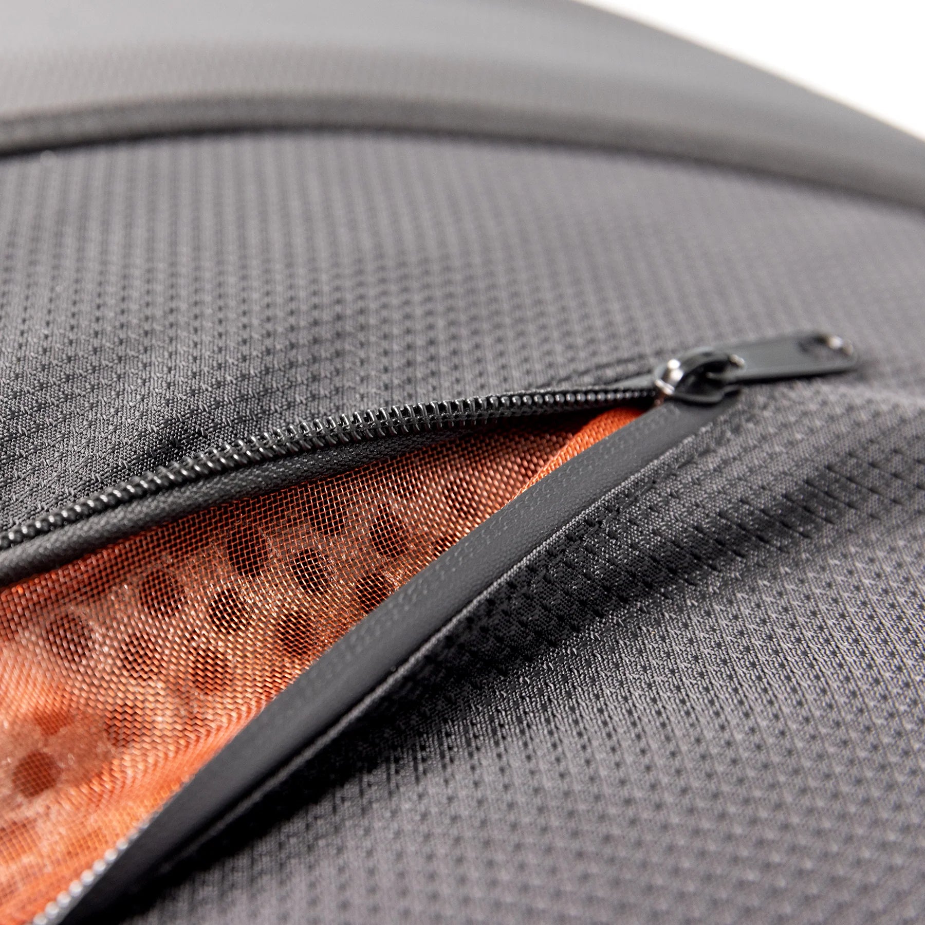 Ocean & Earth APEX Longboard Travel Cover - Black - Overboard Surf