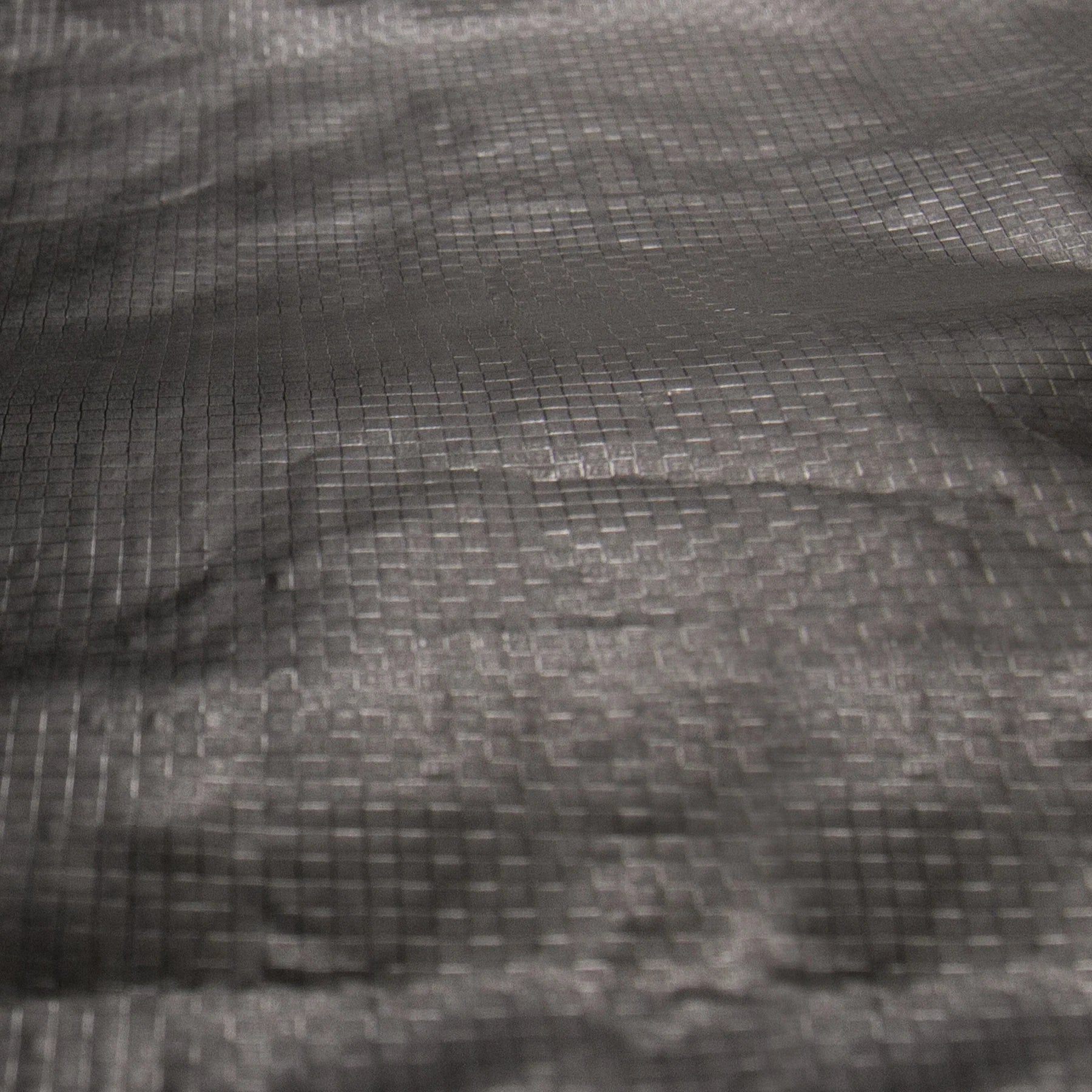 Ocean & Earth APEX Longboard Travel Cover - Black - Overboard Surf