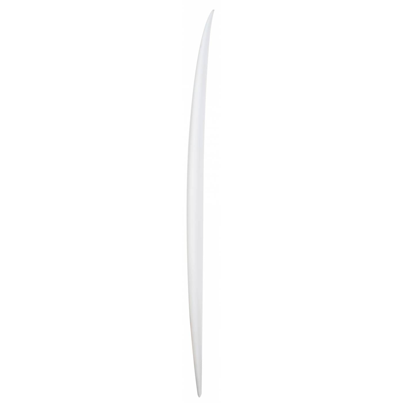 JS Industries Sub Xero - 5'8ft Older Stock