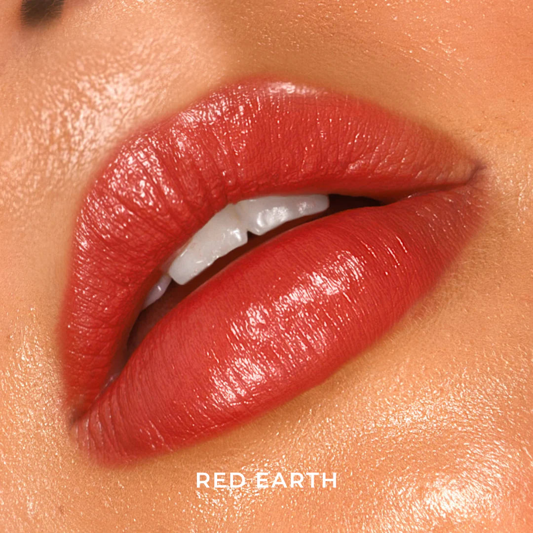 Avocado Zinc SPF50 Lip & Cheek Tint