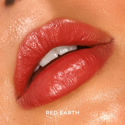 Avocado Zinc SPF50 Lip & Cheek Tint
