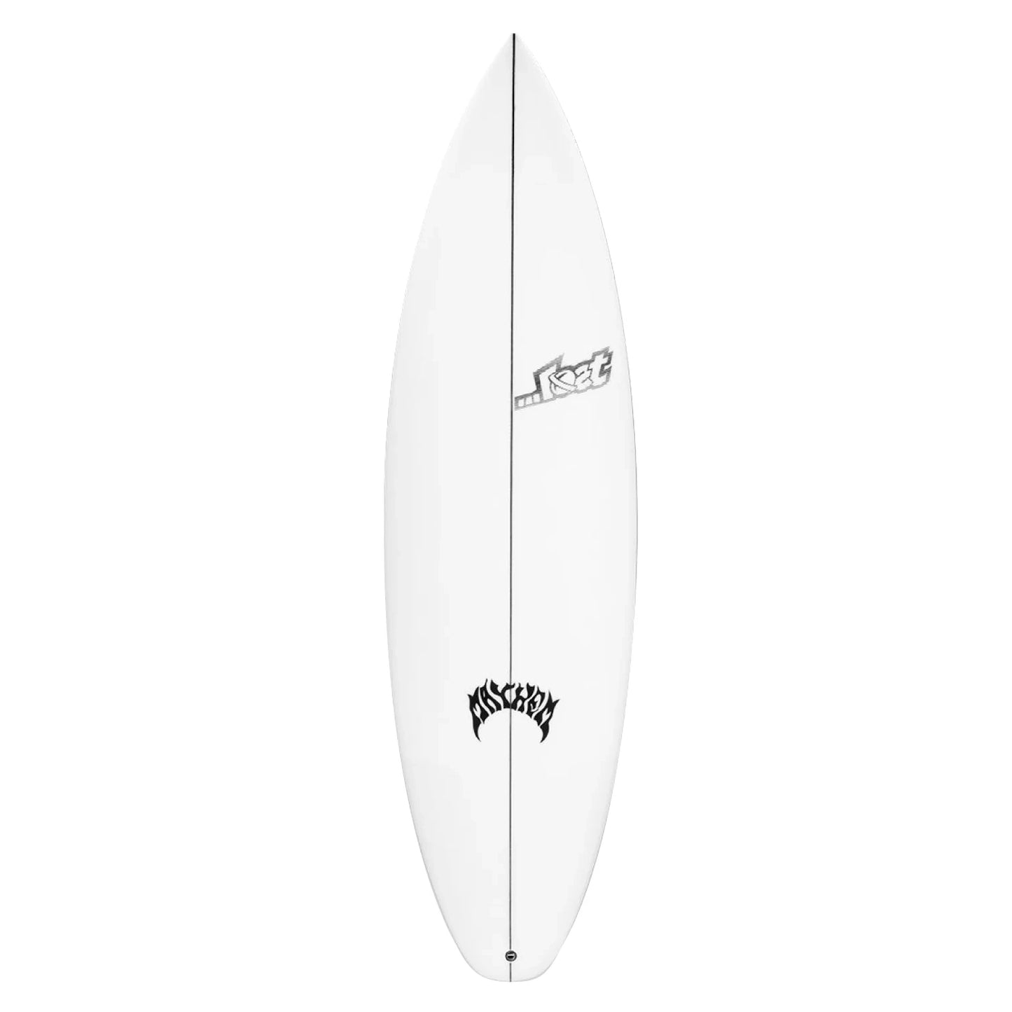 Lost Driver 3.0 Surfboard