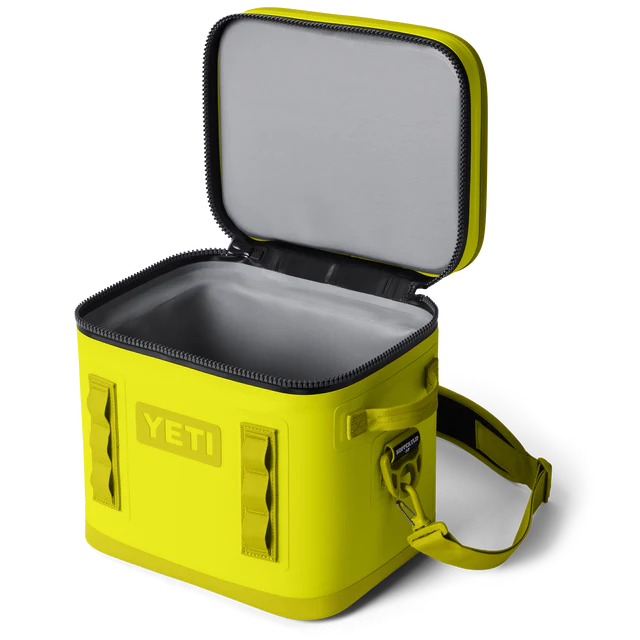 Yeti Hopper Flip 12 Soft Cooler