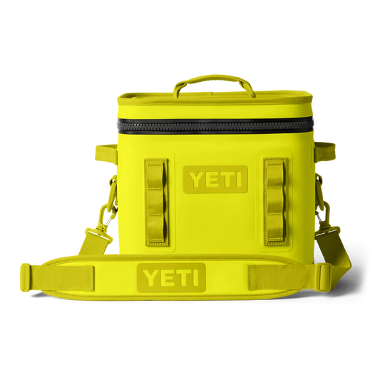 Yeti Hopper Flip 12 Soft Cooler