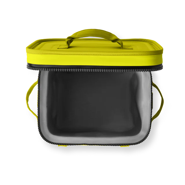 Yeti Hopper Flip 12 Soft Cooler
