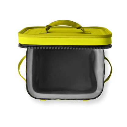 Yeti Hopper Flip 12 Soft Cooler