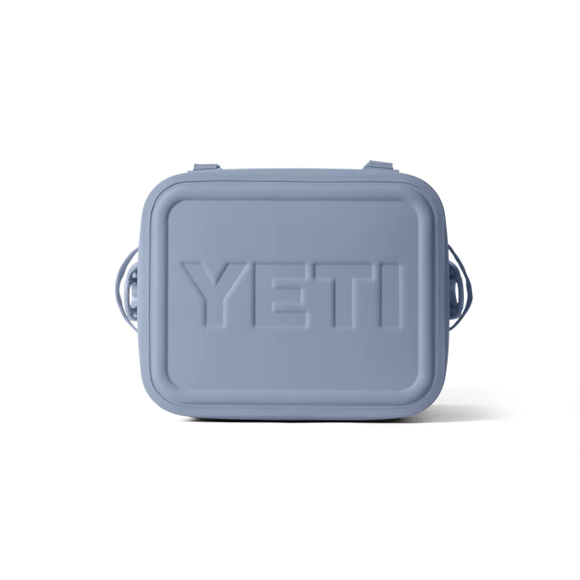 Yeti Hopper Flip 12 Soft Cooler