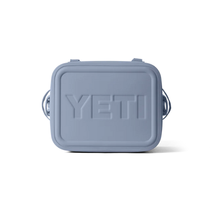 Yeti Hopper Flip 12 Soft Cooler
