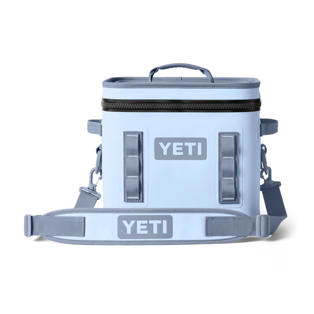 Yeti Hopper Flip 12 Soft Cooler