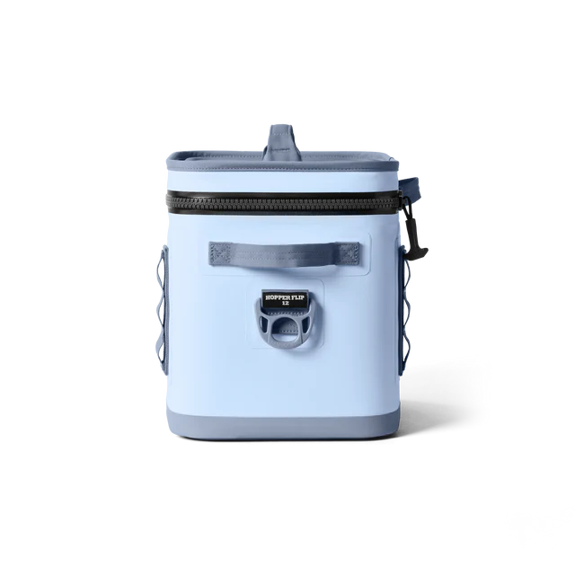 Yeti Hopper Flip 12 Soft Cooler