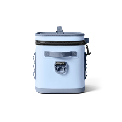 Yeti Hopper Flip 12 Soft Cooler