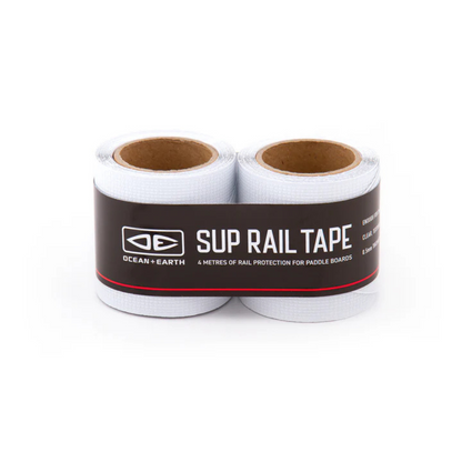 Ocean & Earth Sup Board Rail Tape