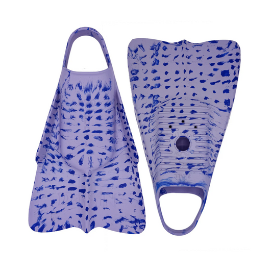 DaFin Signature Ha's Fins