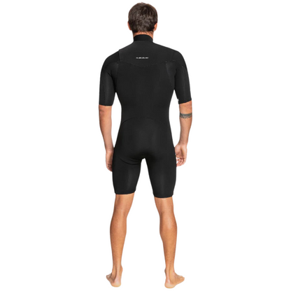 Quiksilver 2/2mm Everyday Sessions Springsuit