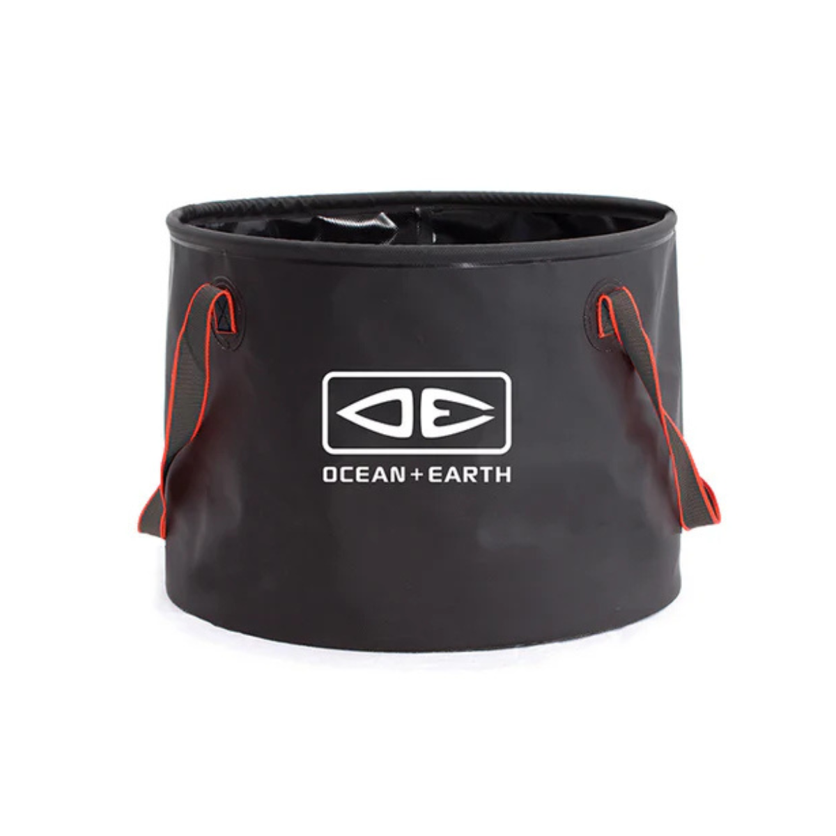Ocean & Earth Compact Wetty Bucket