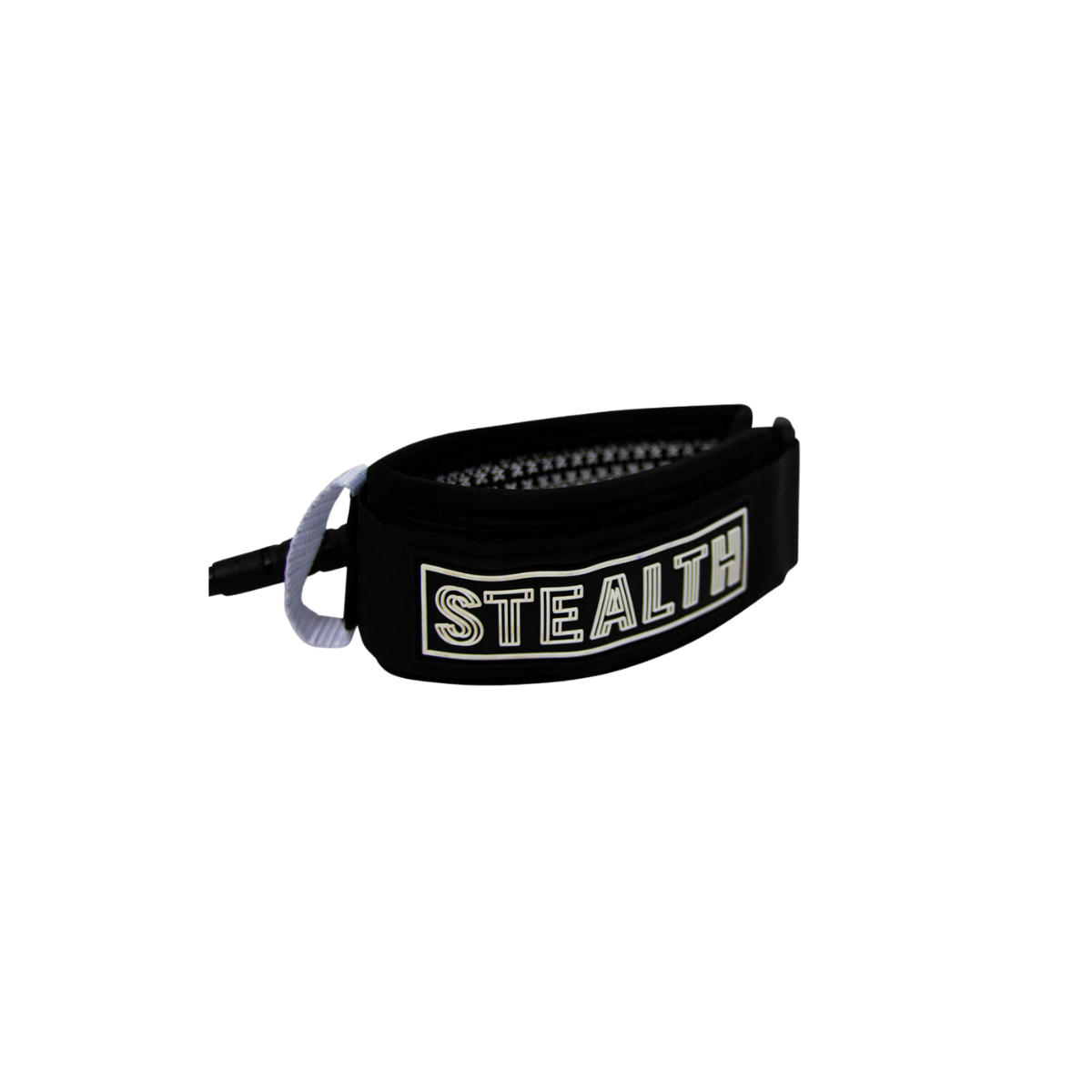 Stealth Army Bicep Leash