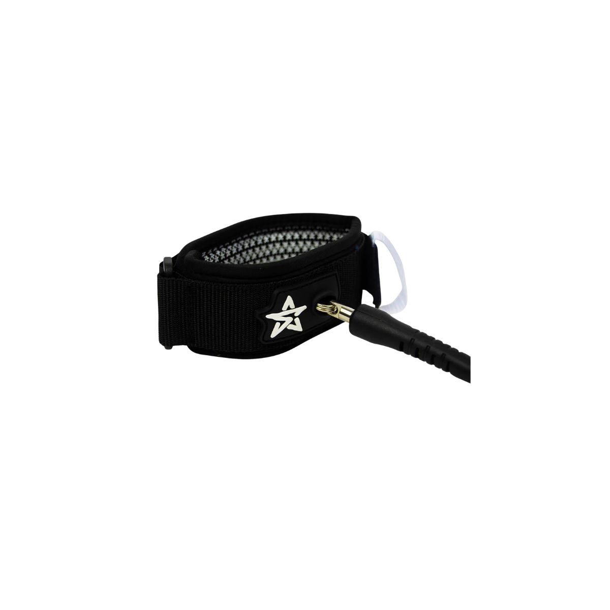 Stealth Army Bicep Leash